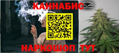мдпв Ирбит