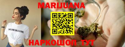 мдпв Ирбит