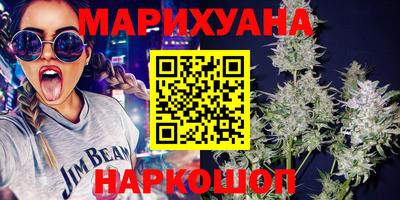 мдпв Ирбит