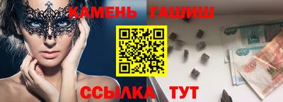 мдпв Ирбит