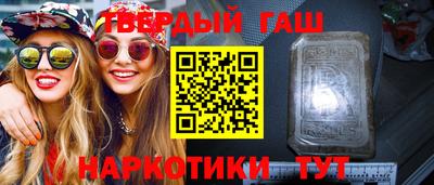 мдпв Ирбит
